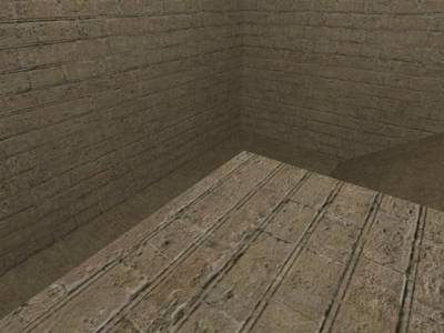 de_dust2_2007 thumb 14