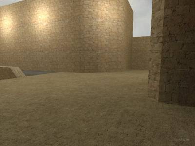 de_dust2_2007 thumb 5