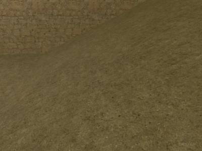 de_dust2_2007 thumb 4