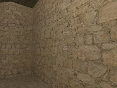 de_dust2_2007 thumb 9