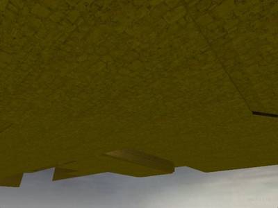 de_dust2_2007 thumb 2