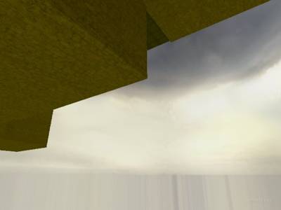 de_dust2_2007 thumb 15