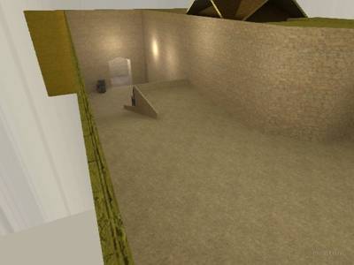 de_dust2_2007 thumb 17