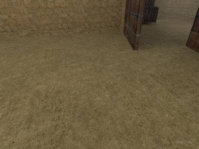 de_dust2_2007 thumb 20