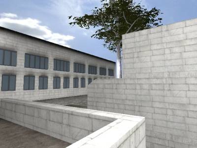 de_dust2_2011_v2 thumb 8