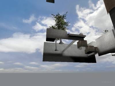 de_dust2_2011_v2 thumb 10