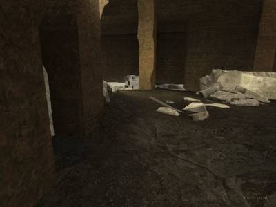 de_dust2_2082 thumb 3