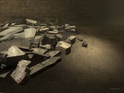 de_dust2_2082 thumb 6