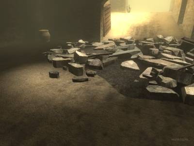 de_dust2_2082 thumb 4