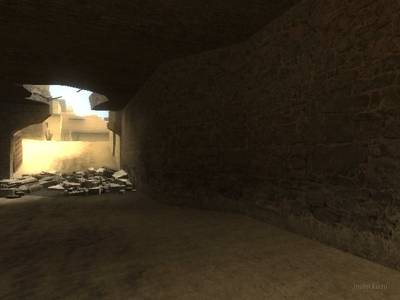 de_dust2_2082 thumb 2