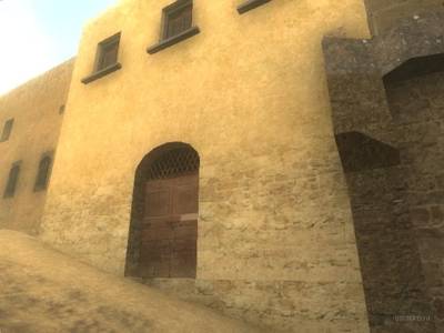 de_dust2_2082 thumb 5