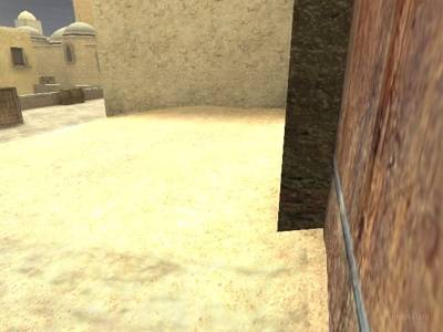 de_dust2_2x2 thumb 23
