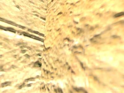 de_dust2_2x2 thumb 7