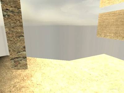 de_dust2_2x2 thumb 18