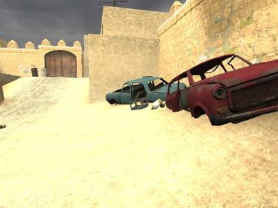 de_dust2_2x2 thumb 9