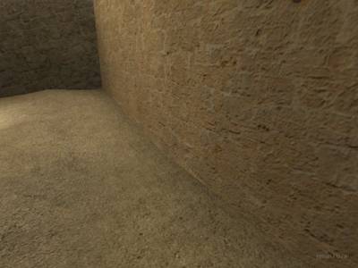 de_dust2_2x2 thumb 20