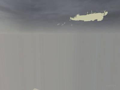 de_dust2_2x2 thumb 3