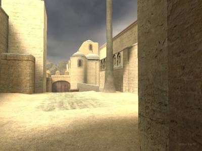 de_dust2_2x2 thumb 24