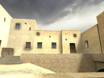 de_dust2_2x2 thumb 8