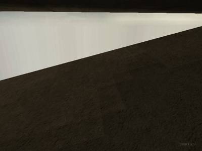 de_dust2_2x2 thumb 13