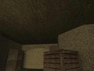 de_dust2_2x2 thumb 12