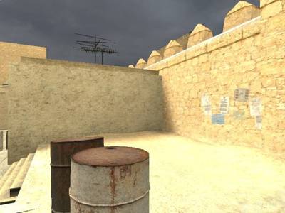 de_dust2_2x2 thumb 2