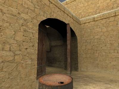 de_dust2_2x2 thumb 11