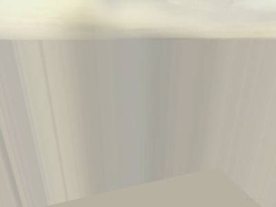 de_dust2_2x2 thumb 5