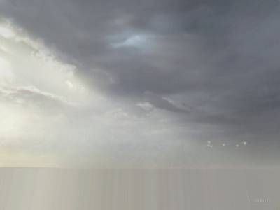 de_dust2_2x2 thumb 16