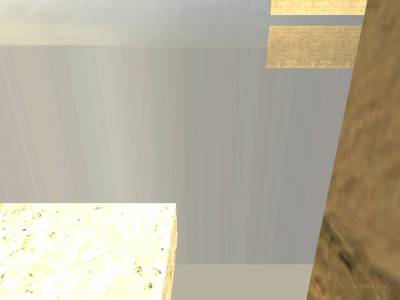 de_dust2_2x2 thumb 25