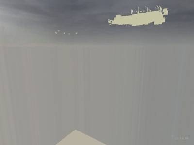 de_dust2_2x2 thumb 19