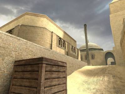 de_dust2_2x2 thumb 14