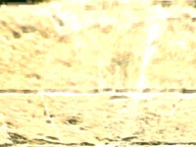 de_dust2_2x2 thumb 4