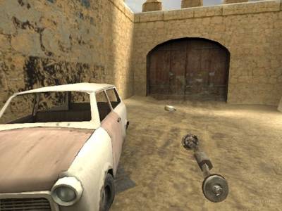 de_dust2_2x2 thumb 10