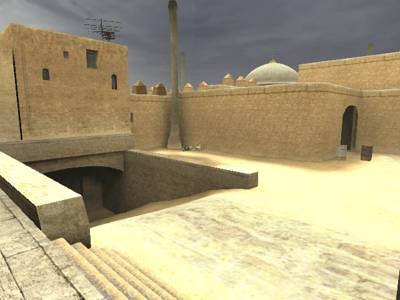 de_dust2_2x2 thumb 21