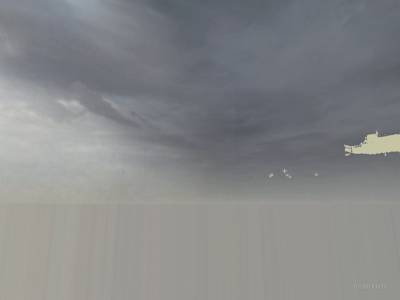 de_dust2_2x2 thumb 15