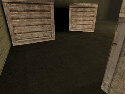 de_dust2_2x2 thumb 22