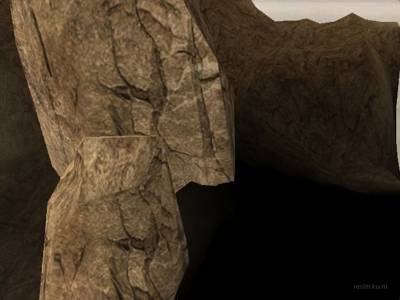 de_dust2_2x2_source_v1 thumb 9