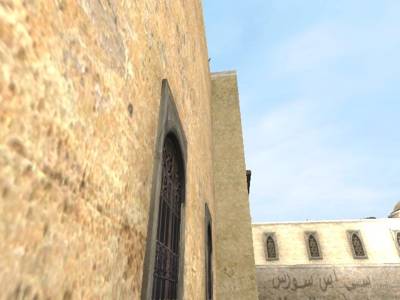 de_dust2_2x2_source_v1 thumb 8