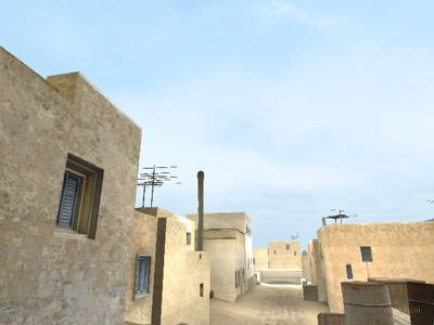 de_dust2_2x2_source_v1 thumb 14
