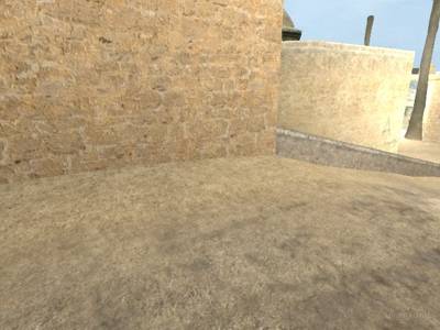 de_dust2_2x2_source_v1 thumb 4