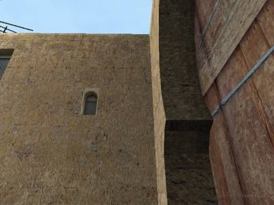 de_dust2_2x2_source_v1 thumb 12