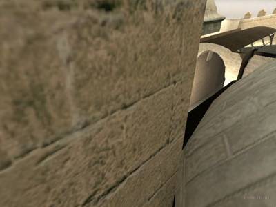 de_dust2_2x2_source_v1 thumb 18