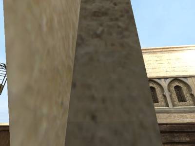 de_dust2_2x2_source_v1 thumb 15