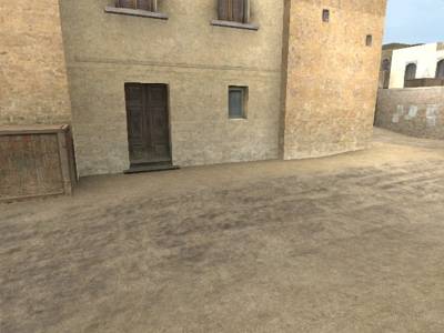 de_dust2_2x2_source_v1 thumb 16