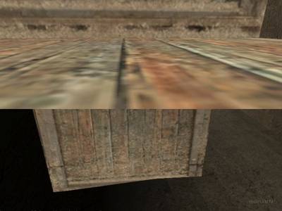 de_dust2_2x2_source_v1 thumb 7