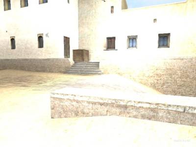 de_dust2_2x2_source_v1 thumb 5