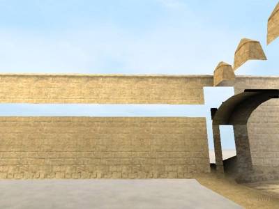 de_dust2_2x2_source_v1 thumb 13