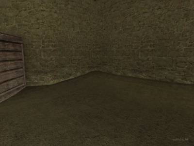 de_dust2_2x2_source_v1 thumb 17