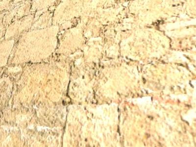 de_dust2_2x2_source_v1 thumb 10